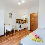 Delux1
